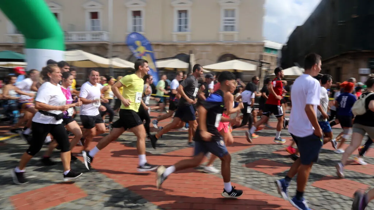 Exercițiile fizice reduc riscul de Alzheimer, dar cercetătorii au descoperit și de ce