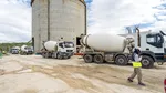 Unitatea 1 de la Cernavodă a trecut de o nouă etapă înainte de închiderea pentru lucrările de retehnologizare, după 30 de ani de operare