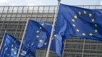 Belgia se opune confiscării activelor rusești înghețate: ar provoca un șoc financiar în Europa