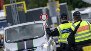 Atenționare MAE: Austria închide temporar 23 de puncte de frontieră cu Ungaria și Slovacia din cauza febrei aftoase