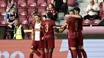 Meciul CFR Cluj – FCSB aduce restricții în Cluj-Napoca. Patru străzi, vizate de măsurile de circulație