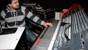 Tehnologia cu care au imprimat 