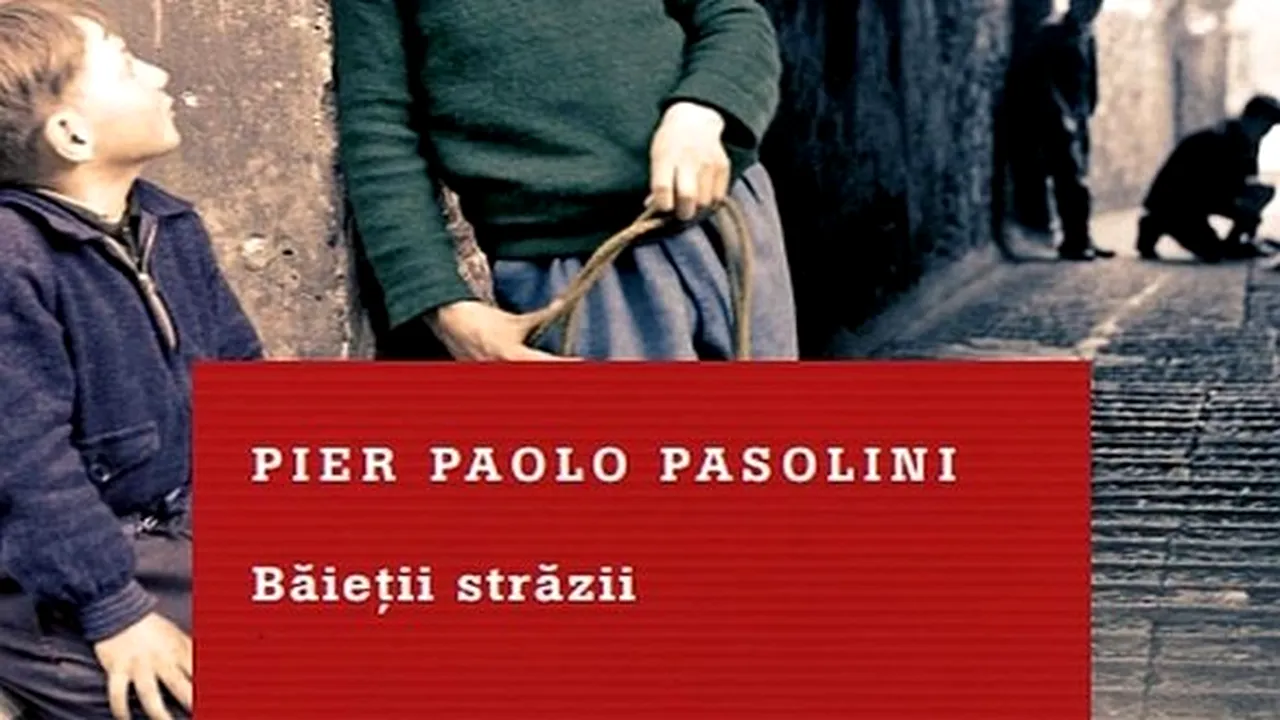 O carte pe zi: 