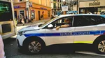 Radarele ascunse „invadează” Spania: ce trebuie să știi, ca turist român