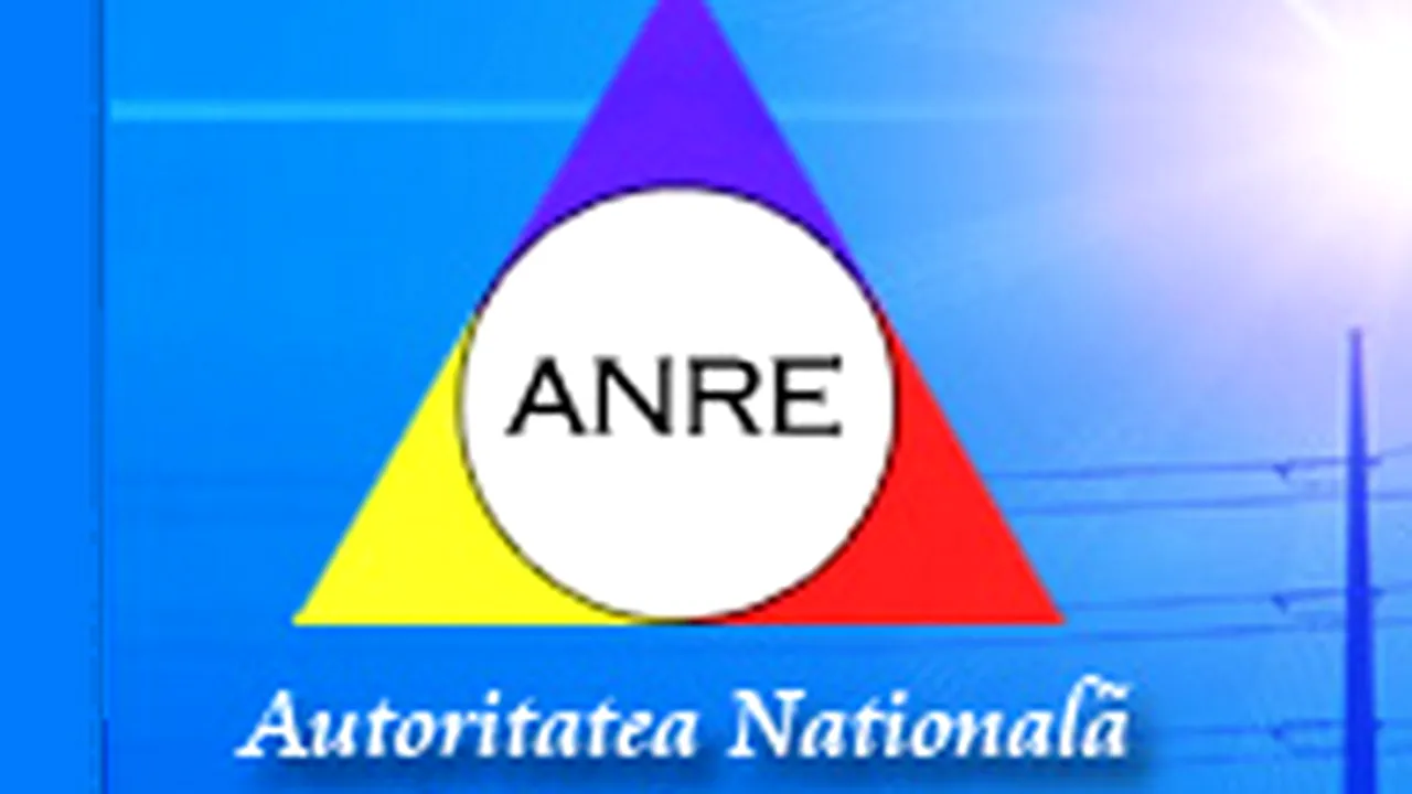 Romanian Econ Min Official Says Energy Watchdog Disfavors State-Owned Power Cos, Consumers