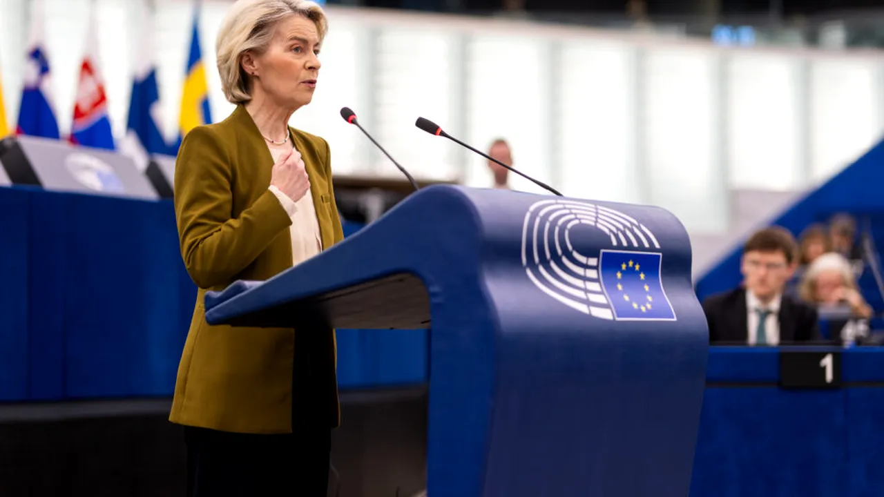 UE și India încheie un acord de liber schimb istoric