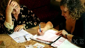 Preşedintele INS: Intenţionăm să schimbăm total forma de organizare a următorului recensământ