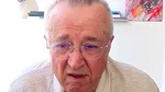Ion Cristoiu: Ilie Bolojan – încă un doctor care ne spune că sîntem gravi bolnavi, dar nu se oferă să ne vindece