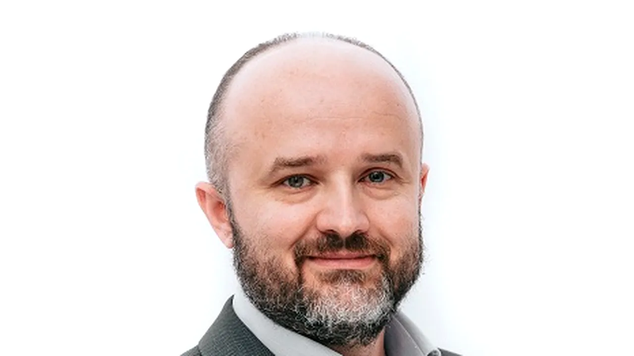 LIFE IS HARD îşi creşte profitul net cu 75% în primul semestru 2023 