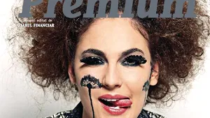 Ziarul Financiar, suplimentul După Afaceri Premium: Whishy-ul este noua şampanie