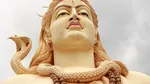 Incendiu, urmat de o busculadă mortală în India, în perioada sărbătoririi zeului Shiva. 14 pelerini au murit