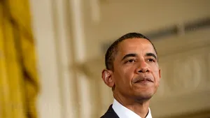 Presa israeliană consideră discursul lui Barack Obama o 