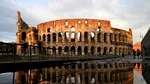 City break în Europa: care dintre marile capitale oferă cea mai bună experiență pentru turiști