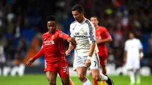 Finala Champions League | Liverpool şi Real Madrid se reîntâlnesc după patru ani. Istoria meciurilor directe şi jucătorii care au supravieţuit în vestiarul celor doi giganţi