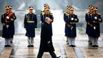 Ultimul intrerviu al lui Ion Iliescu. Ce spunea înainte de moartea sa: Mi-aș fi dorit să fi felicitat un al doilea președinte de stânga al României