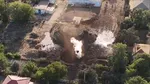 Amara: Măsurătorile CBRN de sâmbătă dimineaţă nu au identificat substanţe toxice periculoase