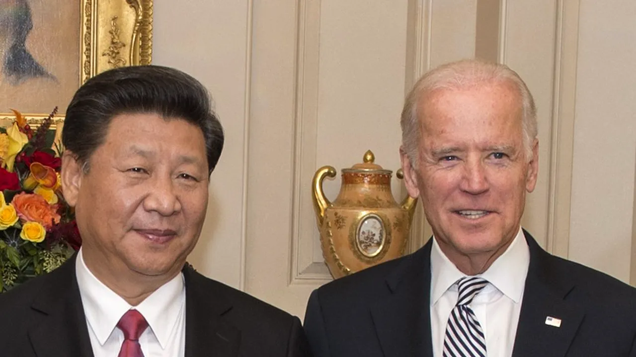  China vrea să sprijine economic Ucraina. Lavrov, plecat spre Beijing, a făcut cale întoarsă  