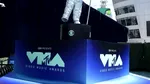 Premiile MTV Video Music Awards 2026: Ce artiști sunt nominalizați și ce reprezentații vor avea loc
