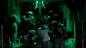 Liderul filialei din Yemen a reţelei teroriste Stat Islamic a fost capturat | VIDEO