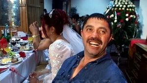 Le Monde: Un album lansat de Nicolae Guţă, printre cele mai bune 5 din 2010