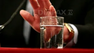 Un metal greu, probabil cancerigen, prezent în apa potabilă din 31 de oraşe americane