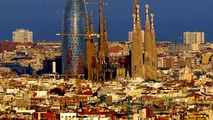 Majoritatea spaniolilor asociază România cu sărăcia şi delincvenţa