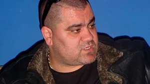 Sute de poliţişti şi jandarmi, pe străzile Craiovei, după uciderea lui Caiac