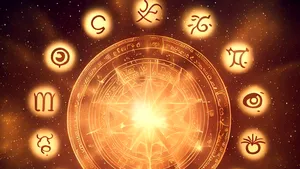 HOROSCOP 19 SEPTEMBRIE 2023. Concentraţi-vă pe exprimarea creativităţii şi a individualităţii. Urmează o zi specială pentru zodii