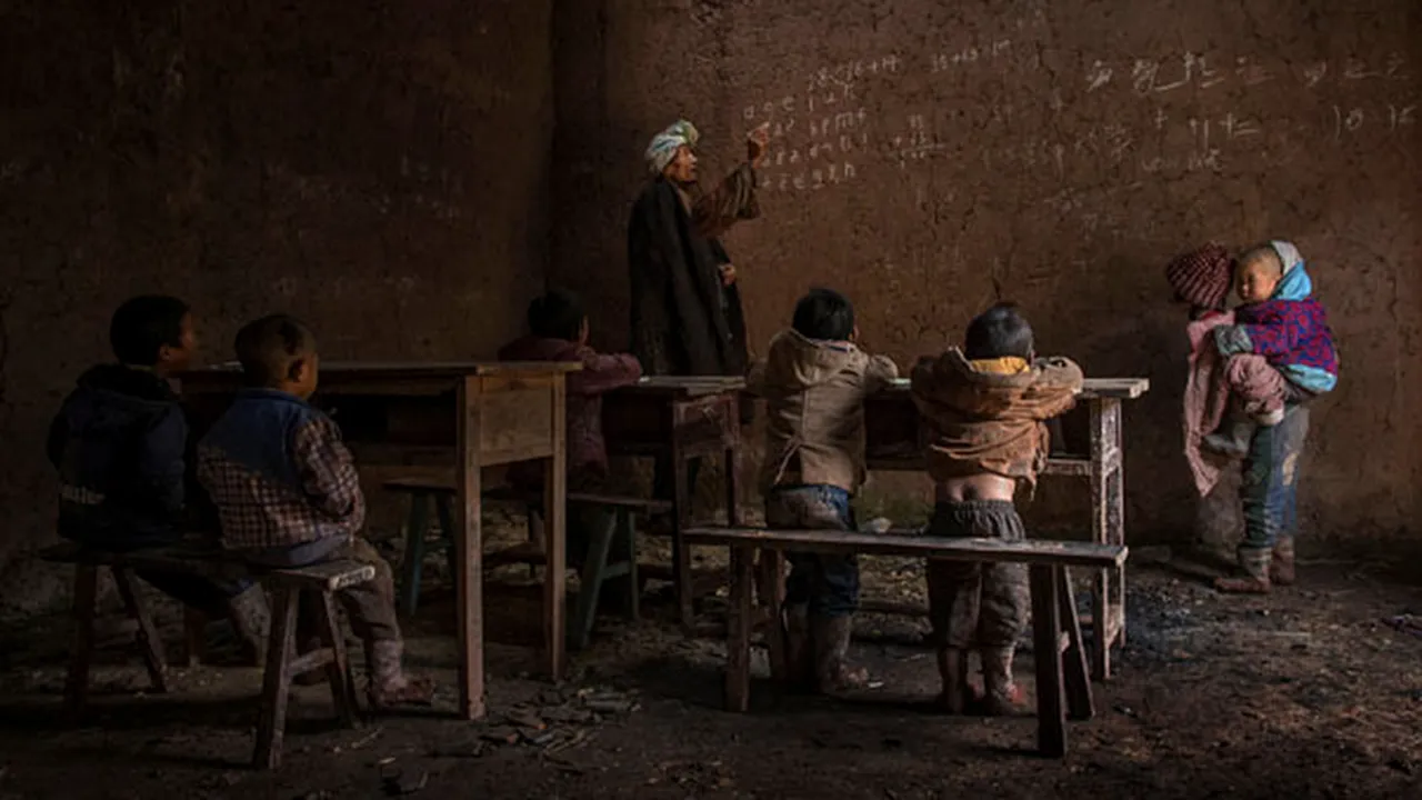 MEDIAFAX ZOOM: HIPA - Creating the future 2013-2014 - GALERIE FOTO