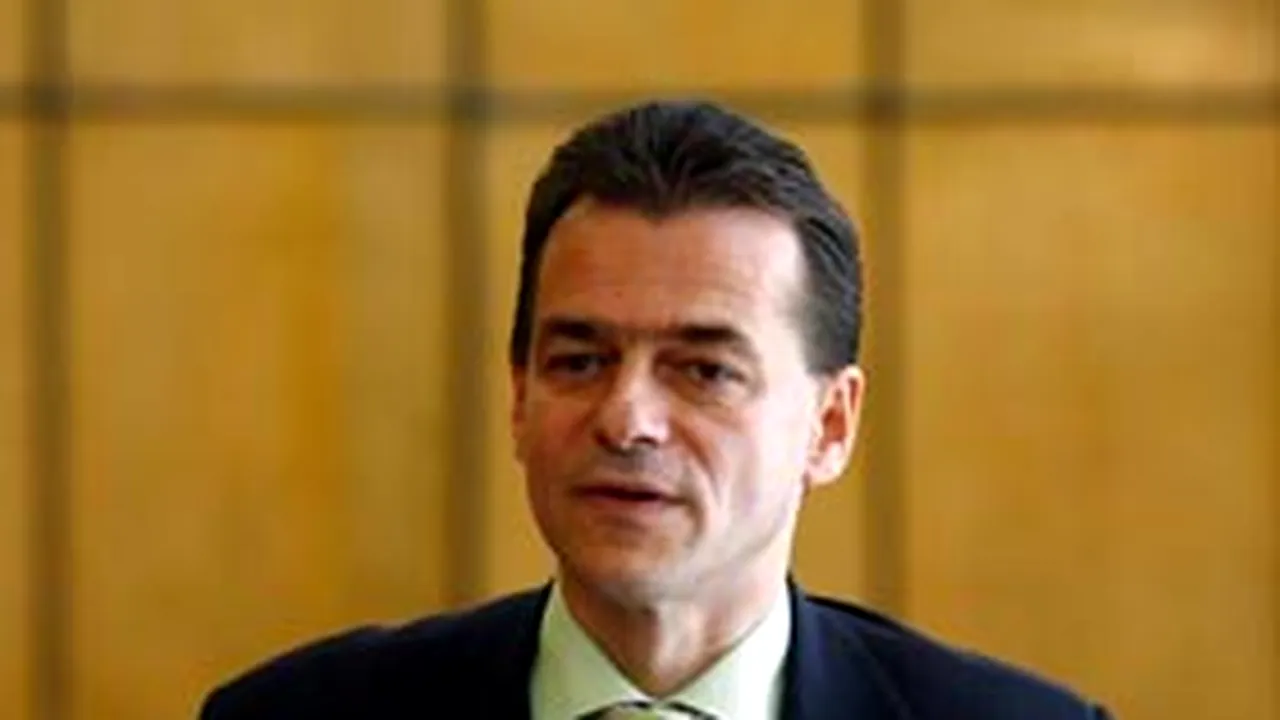 Orban: Sub nicio formă nu se pot majora cu 18% salariile ceferiştilor