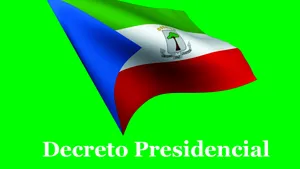 O țară și-a schimbat capitala prin decret prezidențial