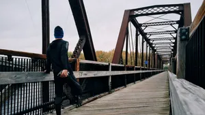 Studiu. Un obicei de weekend poate reduce cu 33% riscul de deces de cauză cardiacă