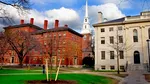 Harvard oferă şcolarizare gratuită pentru familiile cu venituri sub 200.000 de dolari