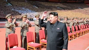 Noi DEZVĂLUIRI despre liderul nord-coreean Kim Jong-un: 