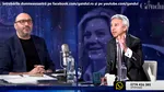Dan Diaconescu: „BogPR, singurul român care a donat 1 milion de dolari pe TikTok”