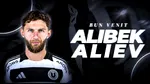 Bursa transferurilor. U Cluj și Petrolul au făcut mutări oficiale, Dinamo pierde un titular, iar Farul îl păstrează pe Alibec