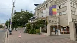 Investiție de 139 de milioane de lei pentru modernizarea Operei Comice pentru Copii