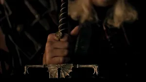 Veşti bune pentru fanii Game of Thrones. S-au încheiat filmările pentru producţia „House of the Dragon” 