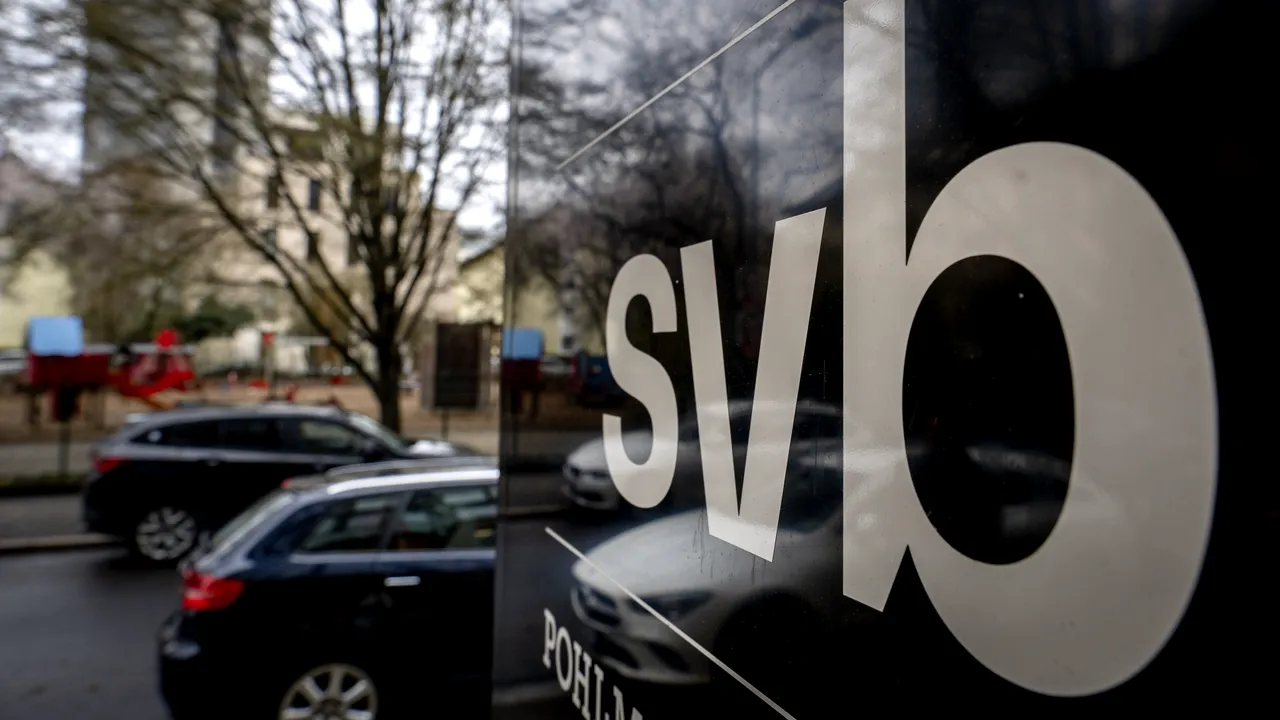 Rezerva Federală doreşte reguli mai stricte pentru sistemul bancar după falimentul SVB