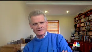 Om de ştiinţă de la Oxford anunţă: Vaccin pentru coronavirus din iunie! 