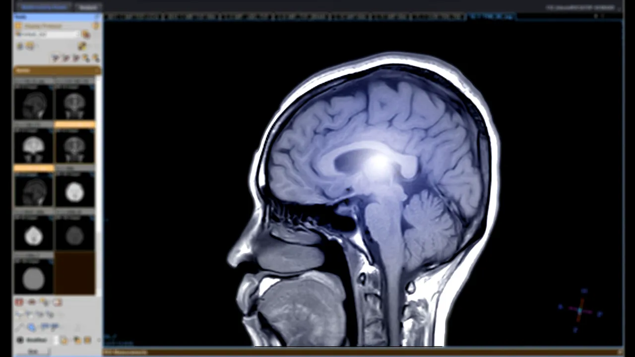 Copiii învaţă despre accidentul vascular cerebral, pentru a-şi salva bunicii. Trei simptome care pot prevesti un AVC