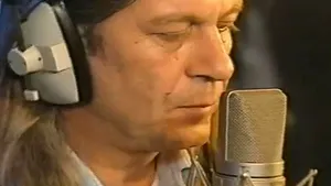 Rockerul Eric Wrixon, membru fondator al trupelor Them şi Thin Lizzy, a murit