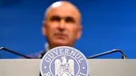 Bruxelles-ul dă undă verde planului sever de redresare fiscală al României