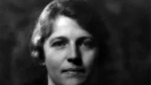 Semnificaţii istorice pentru ziua de 26 iunie