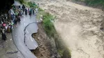 Musonul din India s-a instalat cu nouă zile mai devreme