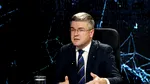 Ministrul Economiei: Rheinmetall trebuie să construiască navele la Mangalia pentru a primi certificatul de cooperare