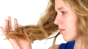 Cât de eficiente sunt şampoanele împotriva căderii părului