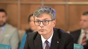 Guvernul dă asigurări că românii nu vor avea probleme cu gazul natural la iarnă: „Am depăşit inclusiv ţinta pe care ar fi trebuit să o avem la 1 septembrie 2022”, spune ministrul Energiei