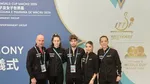 Samara și Dragoman, înfrângeri în grupe la Cupa Mondială de tenis de masă de la Macao
