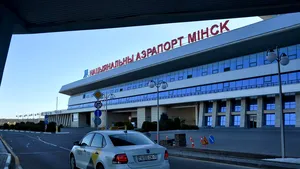 Mărturie din singura ţară europeană în care 